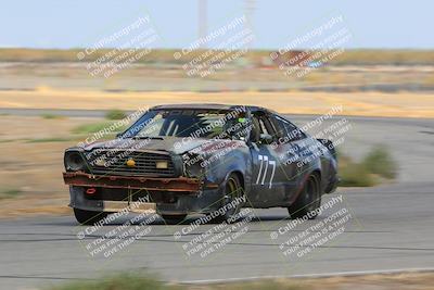 media/Oct-01-2023-24 Hours of Lemons (Sun) [[82277b781d]]/920am (Star Mazda Exit)/